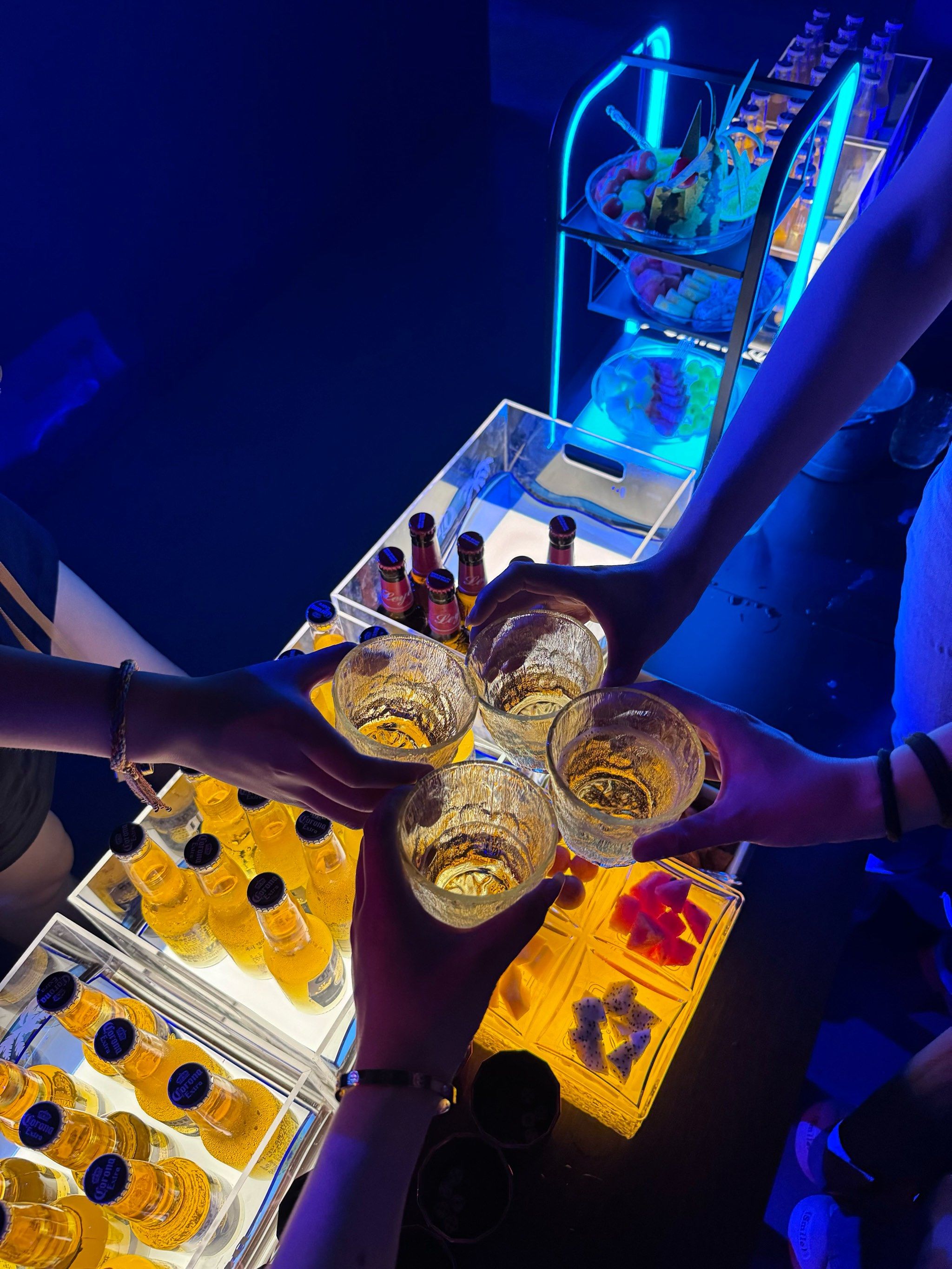 保山商务ktv专业商务ktv订房服务-昌宁县ktv预定